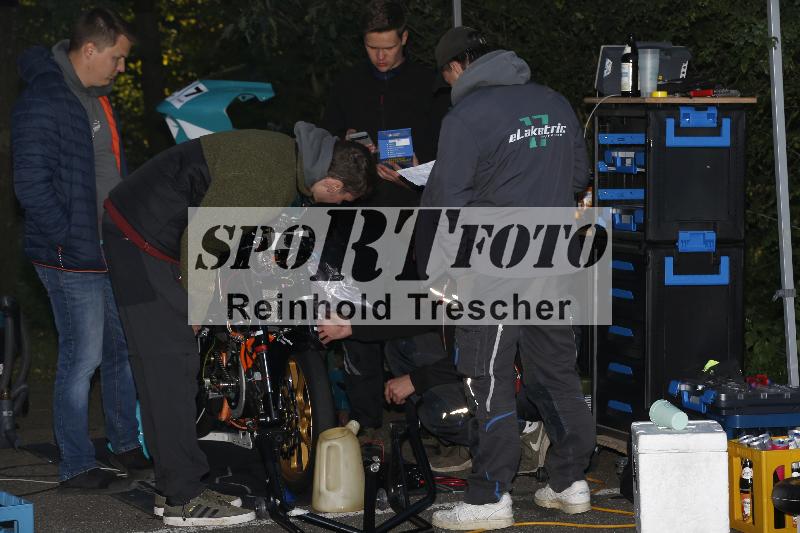/56 02.10.2025 Speer Raing ADR/Impressionen
